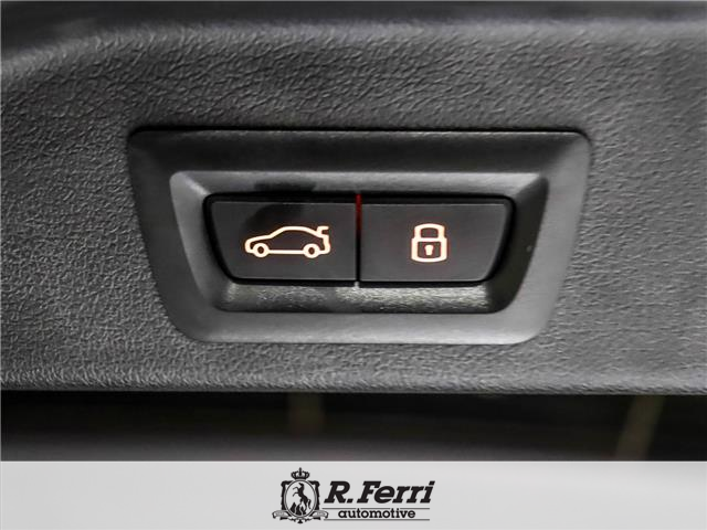 2024 BMW X5 xDrive40i (Stk: 34512A) in Woodbridge - Image 16 of 28 2024 BMW X5 xDrive40i (Stk: 34512A) in Woodbridge - Image 16 of 28