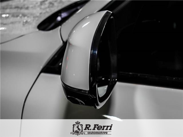 2024 BMW X5 xDrive40i (Stk: 34512A) in Woodbridge - Image 19 of 28 2024 BMW X5 xDrive40i (Stk: 34512A) in Woodbridge - Image 19 of 28