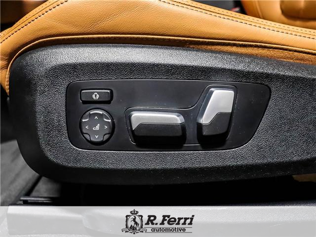 2024 BMW X5 xDrive40i (Stk: 34512A) in Woodbridge - Image 20 of 28 2024 BMW X5 xDrive40i (Stk: 34512A) in Woodbridge - Image 20 of 28