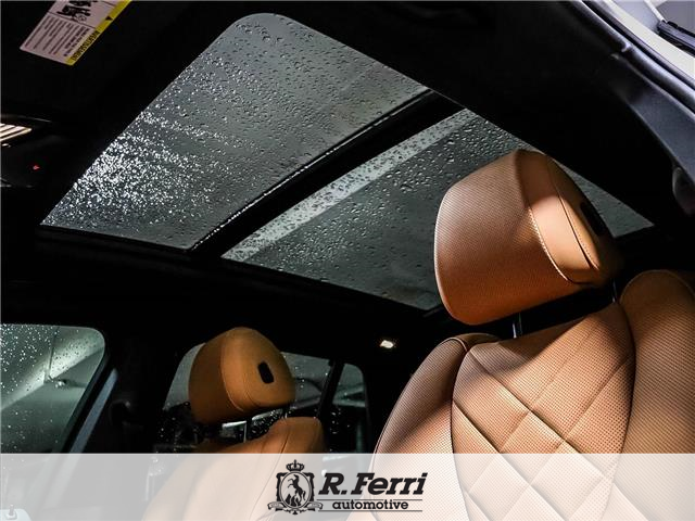 2024 BMW X5 xDrive40i (Stk: 34512A) in Woodbridge - Image 22 of 28 2024 BMW X5 xDrive40i (Stk: 34512A) in Woodbridge - Image 22 of 28