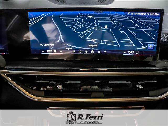 2024 BMW X5 xDrive40i (Stk: 34512A) in Woodbridge - Image 23 of 28 2024 BMW X5 xDrive40i (Stk: 34512A) in Woodbridge - Image 23 of 28