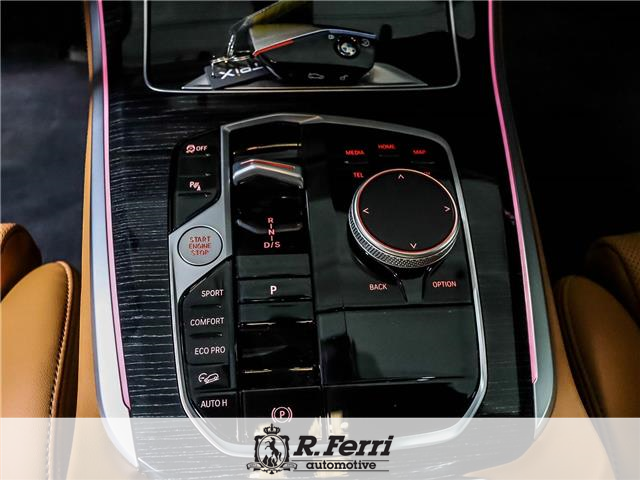 2024 BMW X5 xDrive40i (Stk: 34512A) in Woodbridge - Image 24 of 28 2024 BMW X5 xDrive40i (Stk: 34512A) in Woodbridge - Image 24 of 28