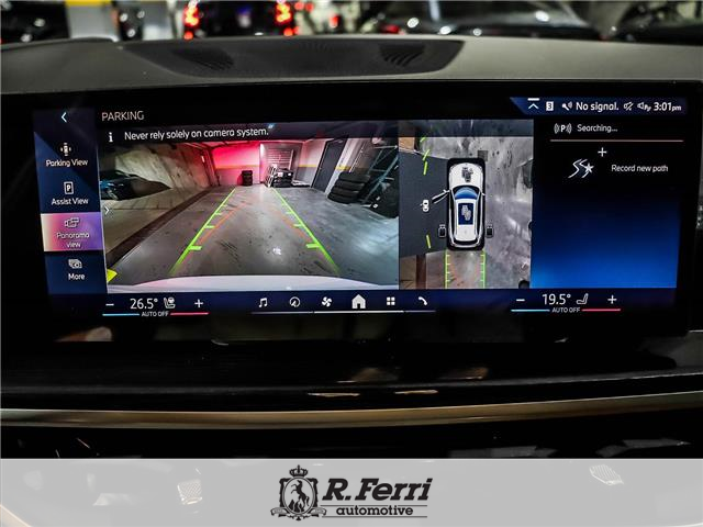 2024 BMW X5 xDrive40i (Stk: 34512A) in Woodbridge - Image 25 of 28 2024 BMW X5 xDrive40i (Stk: 34512A) in Woodbridge - Image 25 of 28