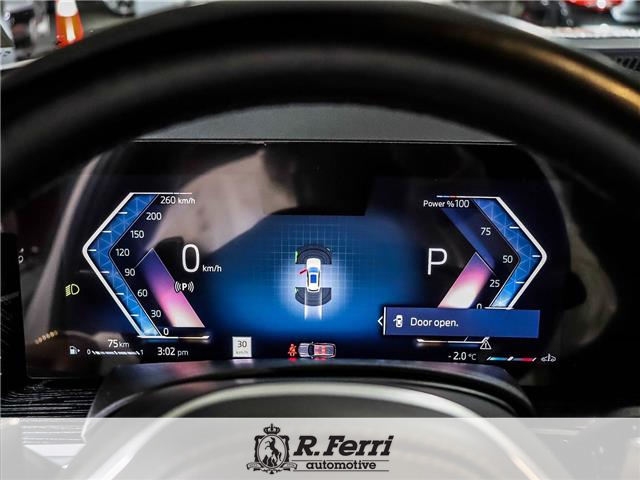 2024 BMW X5 xDrive40i (Stk: 34512A) in Woodbridge - Image 26 of 28 2024 BMW X5 xDrive40i (Stk: 34512A) in Woodbridge - Image 26 of 28