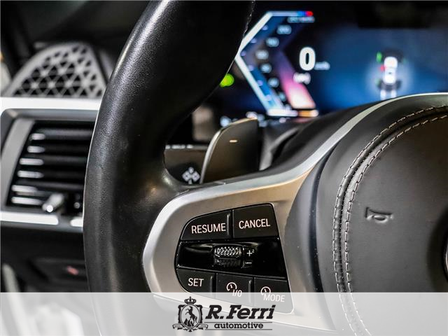 2024 BMW X5 xDrive40i (Stk: 34512A) in Woodbridge - Image 28 of 28 2024 BMW X5 xDrive40i (Stk: 34512A) in Woodbridge - Image 28 of 28