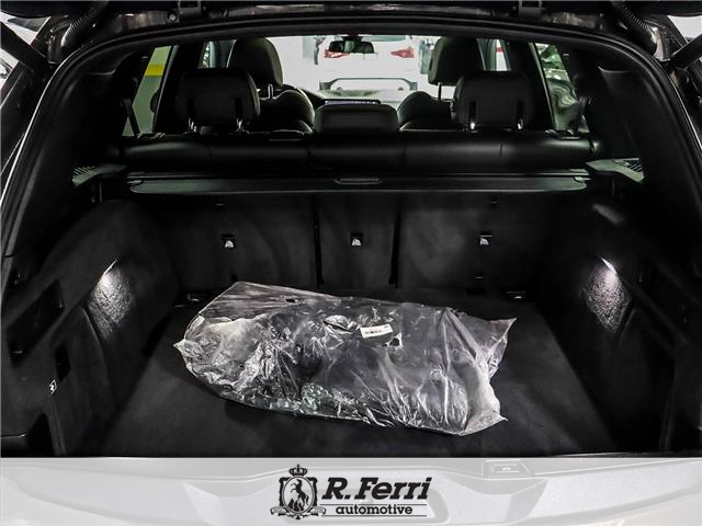 2023 BMW X5 xDrive40i (Stk: 34488A) in Woodbridge - Image 15 of 27 2023 BMW X5 xDrive40i (Stk: 34488A) in Woodbridge - Image 15 of 27