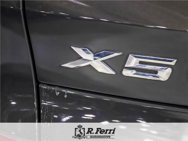 2023 BMW X5 xDrive40i (Stk: 34488A) in Woodbridge - Image 16 of 27 2023 BMW X5 xDrive40i (Stk: 34488A) in Woodbridge - Image 16 of 27