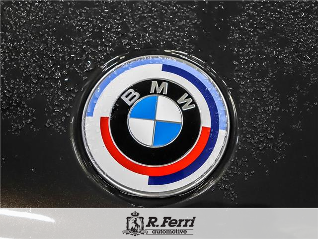 2023 BMW X5 xDrive40i (Stk: 34488A) in Woodbridge - Image 17 of 27 2023 BMW X5 xDrive40i (Stk: 34488A) in Woodbridge - Image 17 of 27