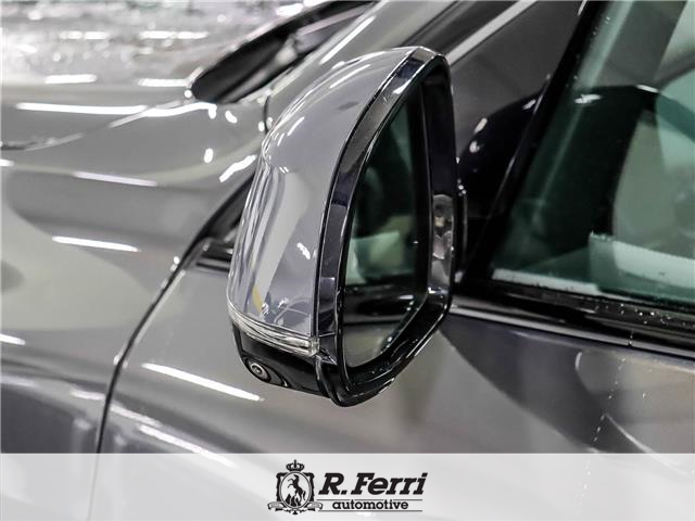 2023 BMW X5 xDrive40i (Stk: 34488A) in Woodbridge - Image 18 of 27 2023 BMW X5 xDrive40i (Stk: 34488A) in Woodbridge - Image 18 of 27