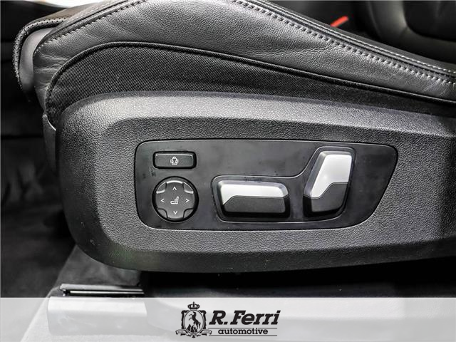 2023 BMW X5 xDrive40i (Stk: 34488A) in Woodbridge - Image 19 of 27 2023 BMW X5 xDrive40i (Stk: 34488A) in Woodbridge - Image 19 of 27