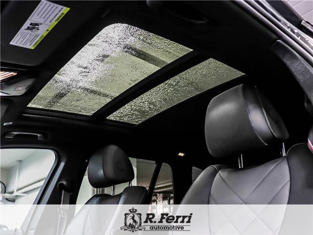 2023 BMW X5 xDrive40i (Stk: 34488A) in Woodbridge - Image 21 of 27 2023 BMW X5 xDrive40i (Stk: 34488A) in Woodbridge - Image 21 of 27