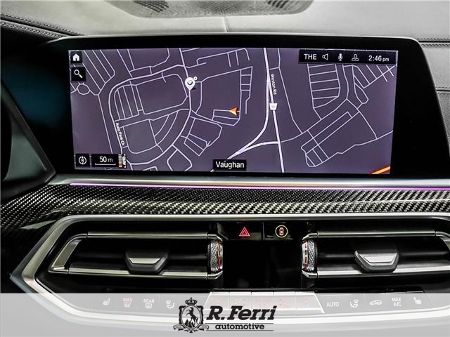 2023 BMW X5 xDrive40i (Stk: 34488A) in Woodbridge - Image 22 of 27 2023 BMW X5 xDrive40i (Stk: 34488A) in Woodbridge - Image 22 of 27