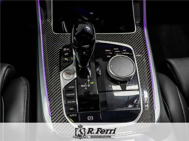 2023 BMW X5 xDrive40i (Stk: 34488A) in Woodbridge - Image 24 of 27 2023 BMW X5 xDrive40i (Stk: 34488A) in Woodbridge - Image 24 of 27