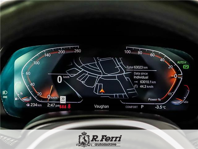 2023 BMW X5 xDrive40i (Stk: 34488A) in Woodbridge - Image 25 of 27 2023 BMW X5 xDrive40i (Stk: 34488A) in Woodbridge - Image 25 of 27