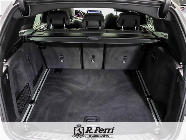 2020 BMW X3 xDrive30i (Stk: 34515A) in Woodbridge - Image 15 of 27