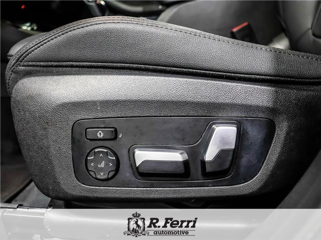 2020 BMW X3 xDrive30i (Stk: 34515A) in Woodbridge - Image 19 of 27