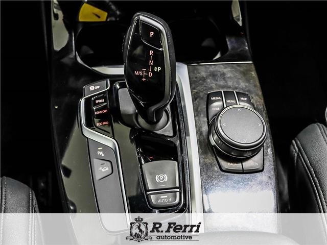 2020 BMW X3 xDrive30i (Stk: 34515A) in Woodbridge - Image 24 of 27