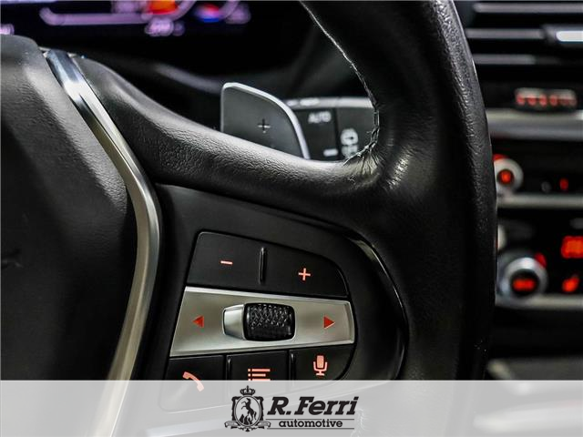 2020 BMW X3 xDrive30i (Stk: 34515A) in Woodbridge - Image 26 of 27