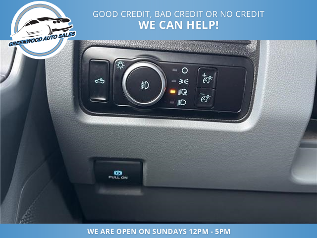 2023 Ford F-250 XLT (Stk: 23-C63347) in Greenwood - Image 16 of 21