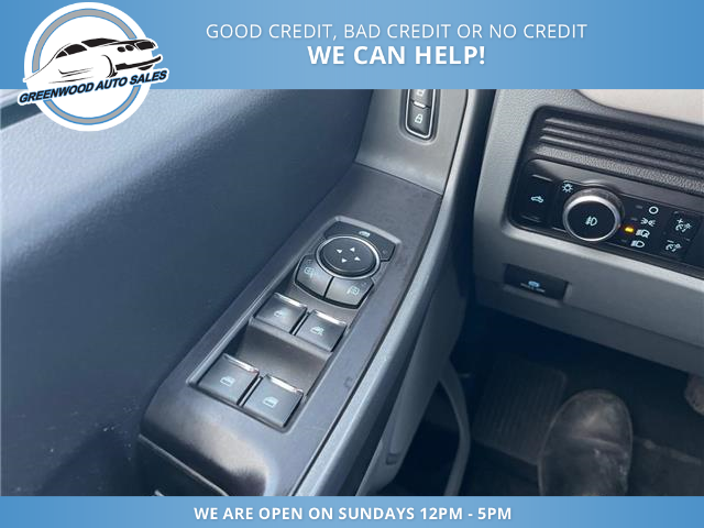 2023 Ford F-250 XLT (Stk: 23-C63347) in Greenwood - Image 17 of 21