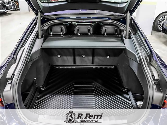 2024 BMW i4 eDrive40 (Stk: 34043A) in Woodbridge - Image 14 of 25 2024 BMW i4 eDrive40 (Stk: 34043A) in Woodbridge - Image 14 of 25