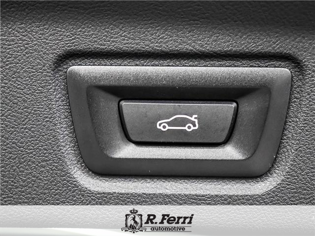 2024 BMW i4 eDrive40 (Stk: 34043A) in Woodbridge - Image 15 of 25 2024 BMW i4 eDrive40 (Stk: 34043A) in Woodbridge - Image 15 of 25