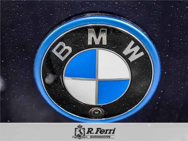 2024 BMW i4 eDrive40 (Stk: 34043A) in Woodbridge - Image 17 of 25 2024 BMW i4 eDrive40 (Stk: 34043A) in Woodbridge - Image 17 of 25