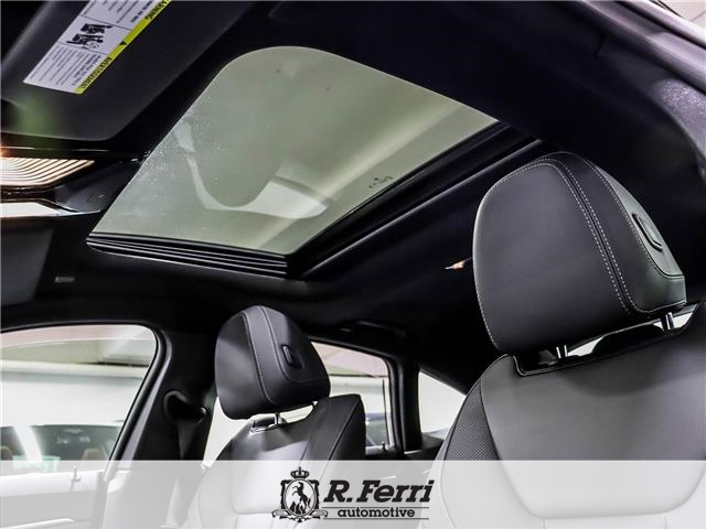 2024 BMW i4 eDrive40 (Stk: 34043A) in Woodbridge - Image 19 of 25 2024 BMW i4 eDrive40 (Stk: 34043A) in Woodbridge - Image 19 of 25