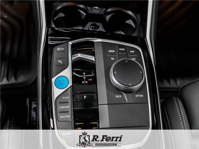 2024 BMW i4 eDrive40 (Stk: 34043A) in Woodbridge - Image 22 of 25 2024 BMW i4 eDrive40 (Stk: 34043A) in Woodbridge - Image 22 of 25