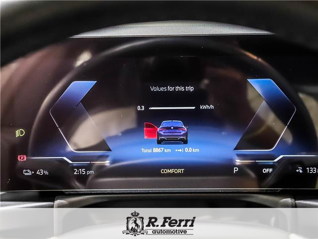 2024 BMW i4 eDrive40 (Stk: 34043A) in Woodbridge - Image 23 of 25 2024 BMW i4 eDrive40 (Stk: 34043A) in Woodbridge - Image 23 of 25