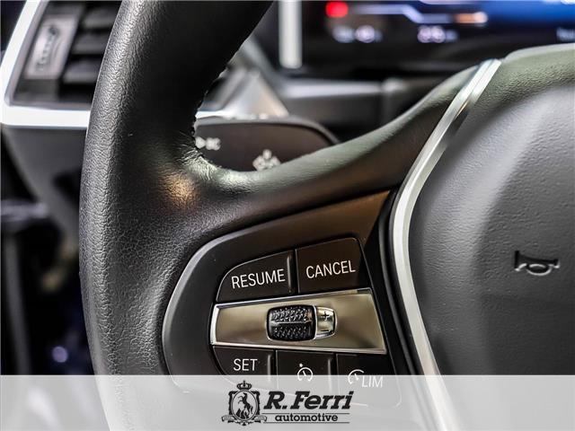 2024 BMW i4 eDrive40 (Stk: 34043A) in Woodbridge - Image 24 of 25 2024 BMW i4 eDrive40 (Stk: 34043A) in Woodbridge - Image 24 of 25