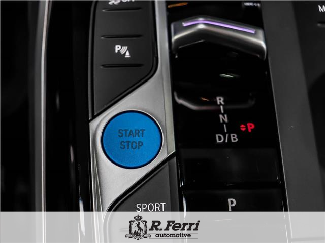 2024 BMW i4 eDrive40 (Stk: 34043A) in Woodbridge - Image 25 of 25 2024 BMW i4 eDrive40 (Stk: 34043A) in Woodbridge - Image 25 of 25