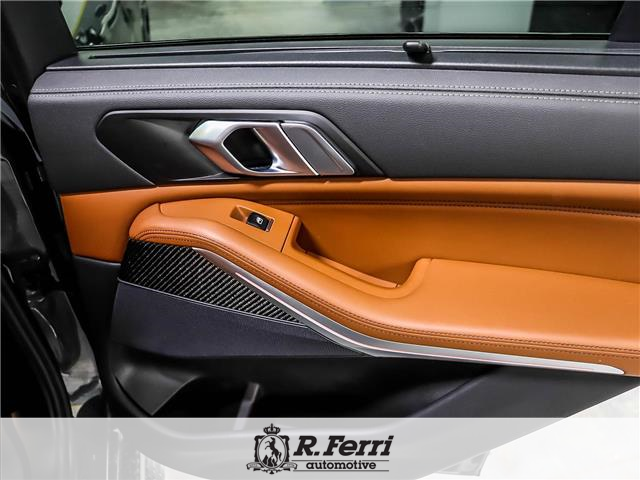 2022 BMW X5 xDrive40i (Stk: 34570A) in Woodbridge - Image 12 of 24 2022 BMW X5 xDrive40i (Stk: 34570A) in Woodbridge - Image 12 of 24