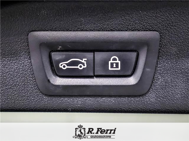 2022 BMW X5 xDrive40i (Stk: 34570A) in Woodbridge - Image 15 of 24 2022 BMW X5 xDrive40i (Stk: 34570A) in Woodbridge - Image 15 of 24