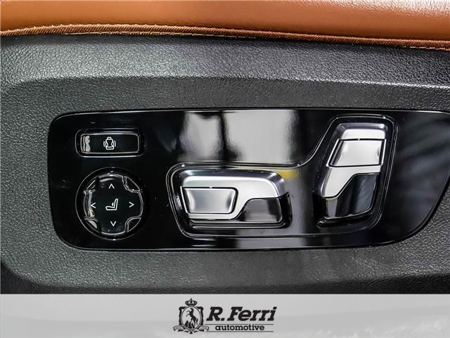 2022 BMW X5 xDrive40i (Stk: 34570A) in Woodbridge - Image 16 of 24 2022 BMW X5 xDrive40i (Stk: 34570A) in Woodbridge - Image 16 of 24