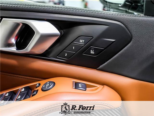 2022 BMW X5 xDrive40i (Stk: 34570A) in Woodbridge - Image 17 of 24 2022 BMW X5 xDrive40i (Stk: 34570A) in Woodbridge - Image 17 of 24