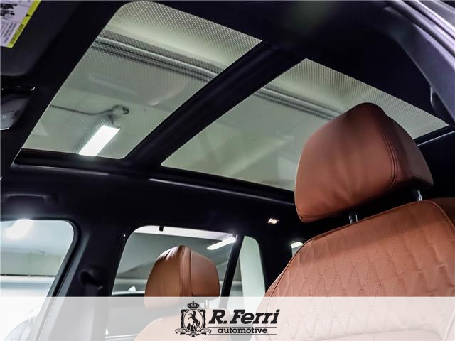 2022 BMW X5 xDrive40i (Stk: 34570A) in Woodbridge - Image 18 of 24 2022 BMW X5 xDrive40i (Stk: 34570A) in Woodbridge - Image 18 of 24