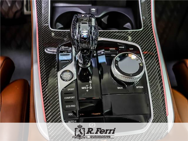 2022 BMW X5 xDrive40i (Stk: 34570A) in Woodbridge - Image 20 of 24 2022 BMW X5 xDrive40i (Stk: 34570A) in Woodbridge - Image 20 of 24