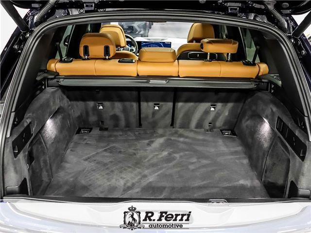 2025 BMW X5 xDrive40i (Stk: 34584A) in Woodbridge - Image 15 of 27