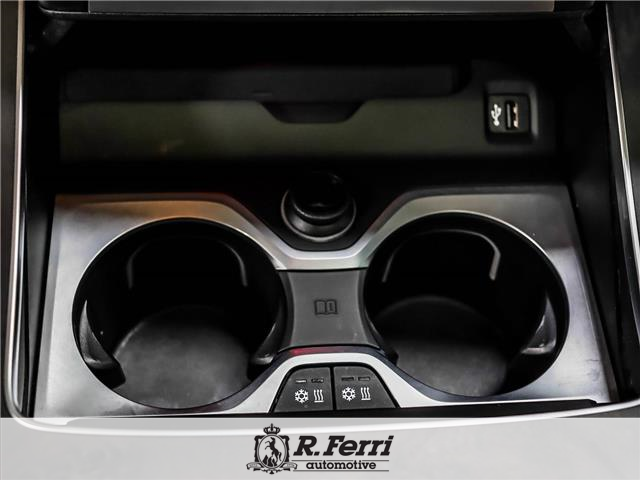 2025 BMW X5 xDrive40i (Stk: 34584A) in Woodbridge - Image 25 of 27