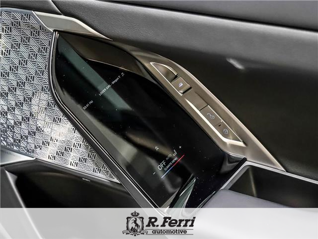 2024 BMW 760 i xDrive (Stk: 34144A) in Woodbridge - Image 13 of 28