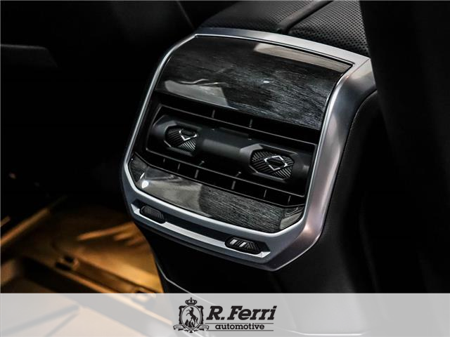 2024 BMW 760 i xDrive (Stk: 34144A) in Woodbridge - Image 15 of 28