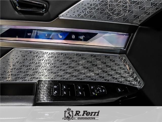 2024 BMW 760 i xDrive (Stk: 34144A) in Woodbridge - Image 22 of 28
