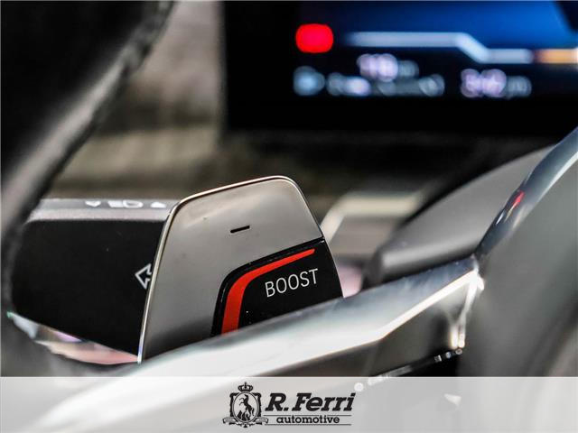 2024 BMW 760 i xDrive (Stk: 34144A) in Woodbridge - Image 28 of 28