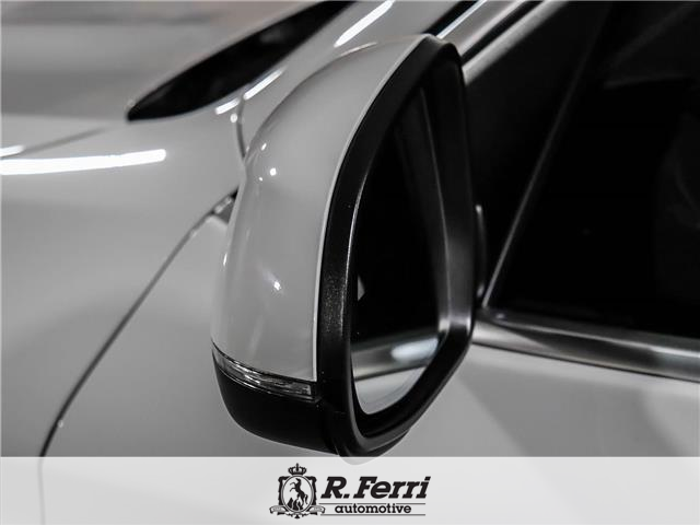 2022 BMW X3 xDrive30i (Stk: U13472) in Woodbridge - Image 20 of 29