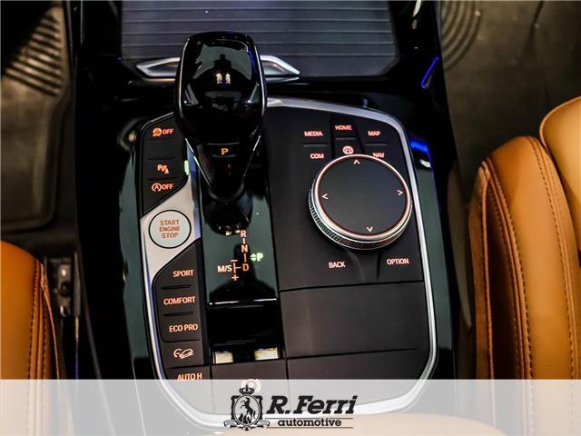 2022 BMW X3 xDrive30i (Stk: U13472) in Woodbridge - Image 26 of 29