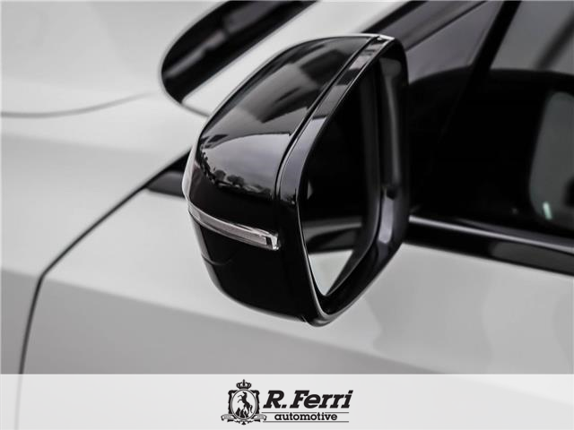 2022 BMW 330i xDrive (Stk: 34531A) in Woodbridge - Image 19 of 28