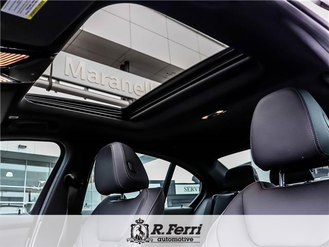 2022 BMW 330i xDrive (Stk: 34531A) in Woodbridge - Image 20 of 28