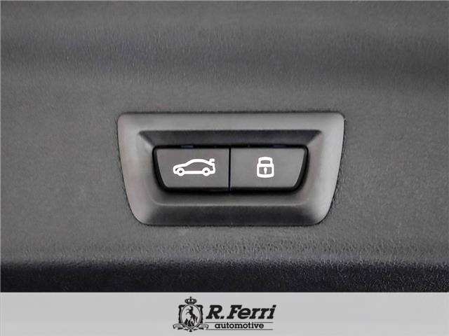 2023 BMW X1 xDrive28i (Stk: 34562A) in Woodbridge - Image 16 of 29