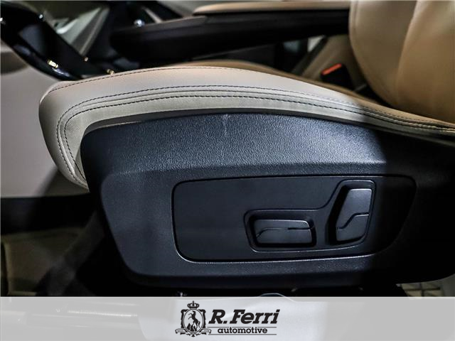 2023 BMW X1 xDrive28i (Stk: 34562A) in Woodbridge - Image 20 of 29